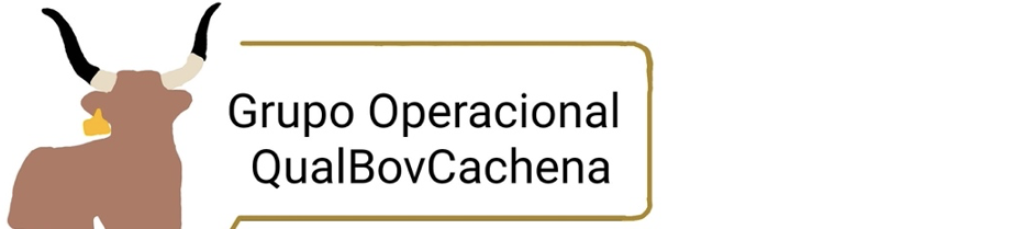 QualBovCachena